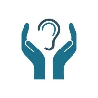 Anand Hearing Care