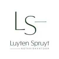 Notariskantoor Luyten & Spruyt