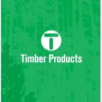Timber Products Co.