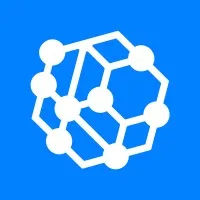 Intelligent Fingerprinting