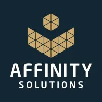 Affinity Solutions
