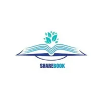 ShareBook