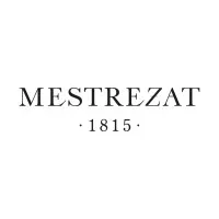 Mestrezat Grands Crus