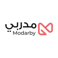 Modarby | مدربي