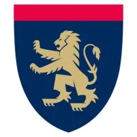 Olchfa Comprehensive School