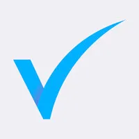 Servicon Systems inc.