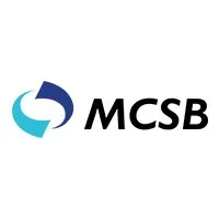 MCSB Systems