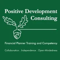Positive Development Consulting Ltd