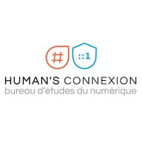 Human's Connexion