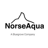 NorseAqua AS