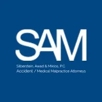 Silberstein, Awad & Miklos, P.C.