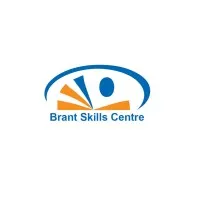 Brant Skills Centre