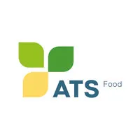 ATS Food LLC