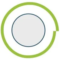 Project:VISION, Inc.