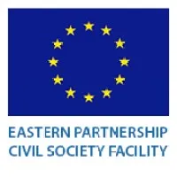 Eastern Partnership Civil Society Facility