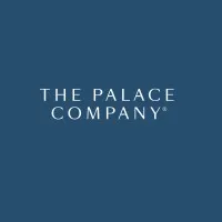 The Palace Company