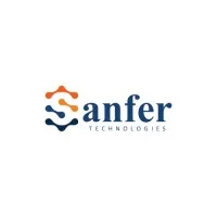 Sanfer Technologies Pvt Ltd