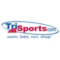 TriSports.com