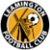 Leamington Football Club