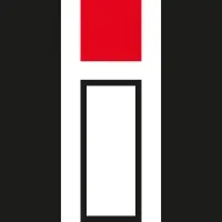 Harrer Ingenieure GmbH