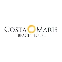COSTA MARIS BEACH HOTEL
