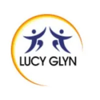 Lucy Glyn Support Services Ltd