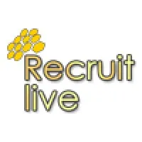 Recruitlive Pty.Ltd.
