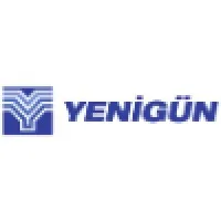Yenigün İnşaat A.Ş.