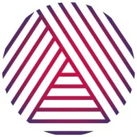 Alphanumeric Systems