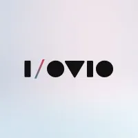 IOVIO