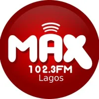 MAX 102.3FM