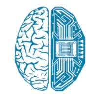 Deep Knowledge Analytics