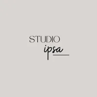 Studio Ipsa