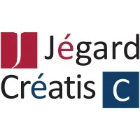 Cabinet Regec, Créatis Groupe