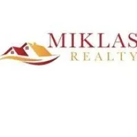 Miklas Realty