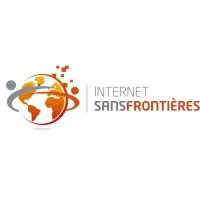 Internet Without Borders