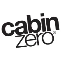 CABINZERO