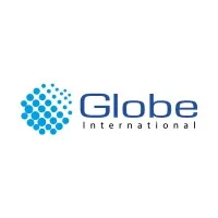 Globe International