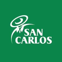 Ingenio San Carlos - Sociedad Agrícola e Industrial San Carlos S.A.