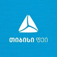 თიბისი ფეი - TBC Pay