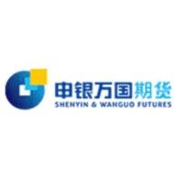 Shenyin & Wanguo Futures Co. Ltd.