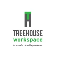 Treehouse Workspace