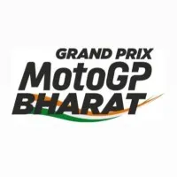 MotoGPBharat