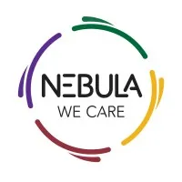 Nebula Group