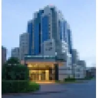 Grand Cevahir Hotel & Kongre Merkezi