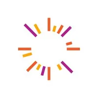 Anglican Diocese of Ottawa