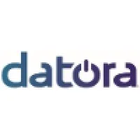 DATORA