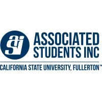 Associated Students, Inc.- CSUF