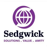 Sedgwick Kenya Insurance Brokers Ltd