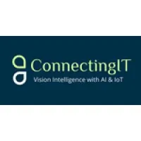 ConnectingIT Technologies